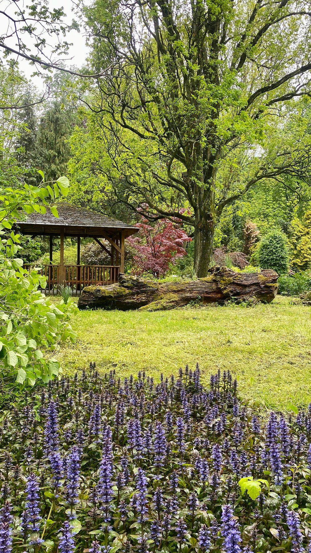 Gyumri, Black Fortress & Dendropark gallery image 1