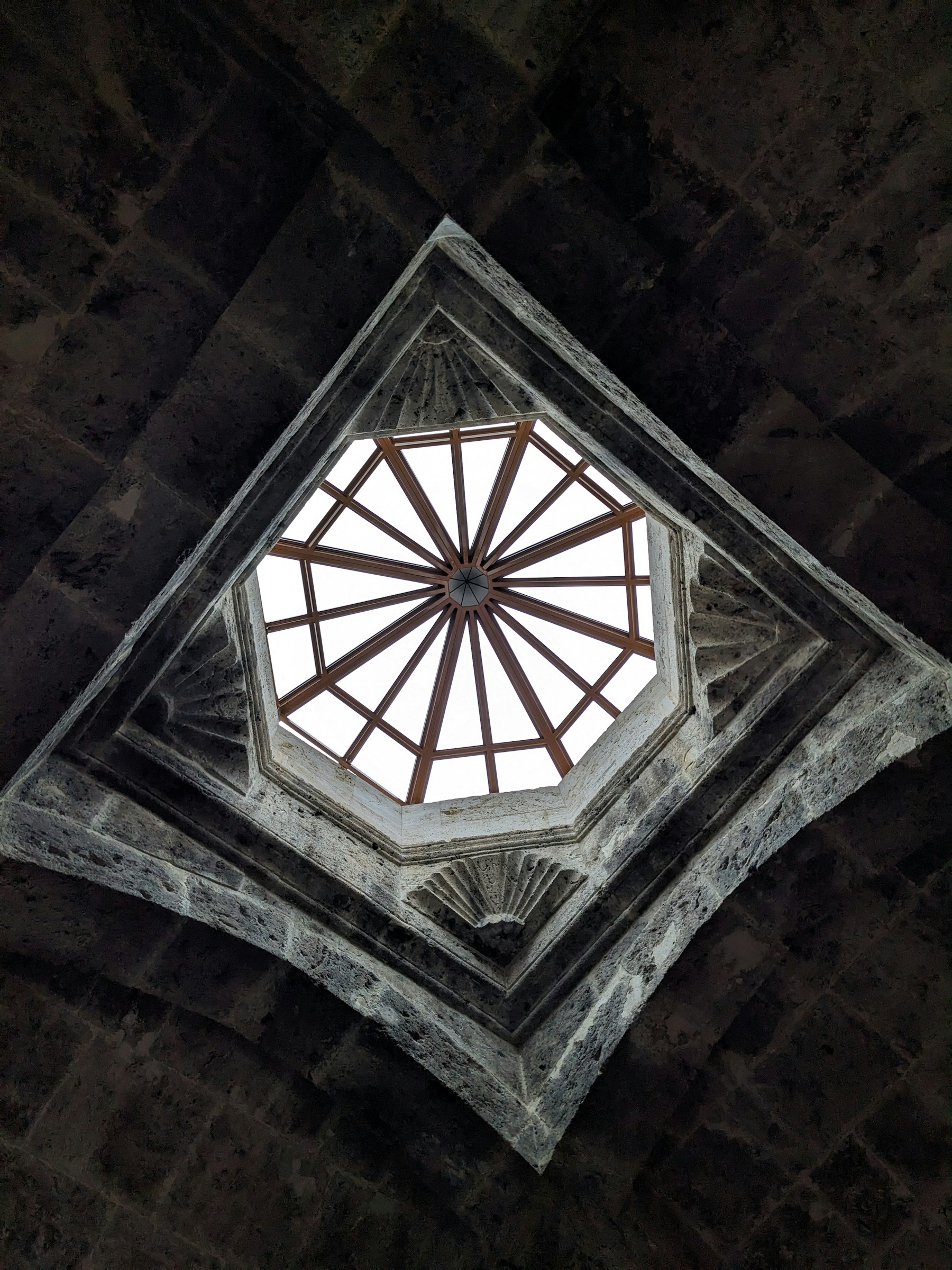 Sevan, Dilijan, Haghartsin, Goshavank & Lake Parz gallery image 3