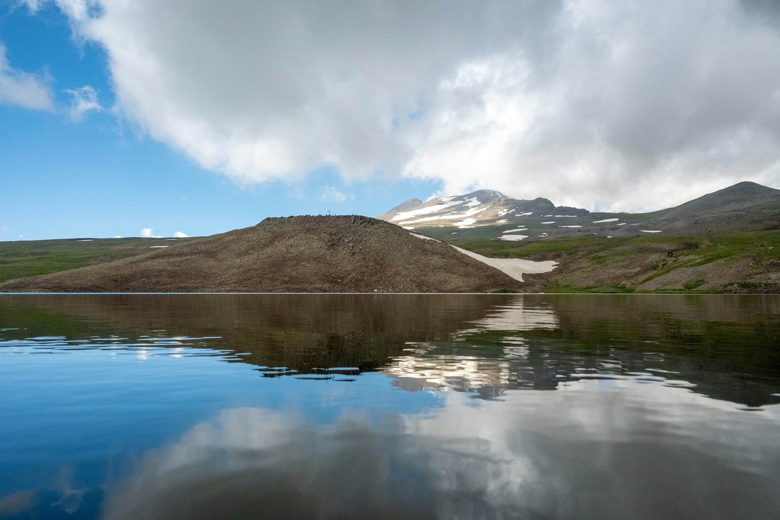 Kari Lake gallery image 3