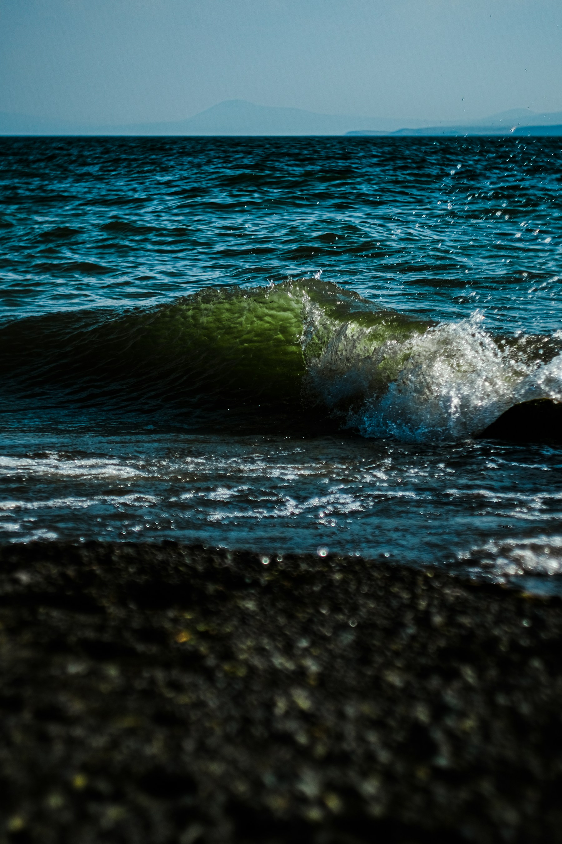 Sevan, Dilijan, Haghartsin, Goshavank & Lake Parz