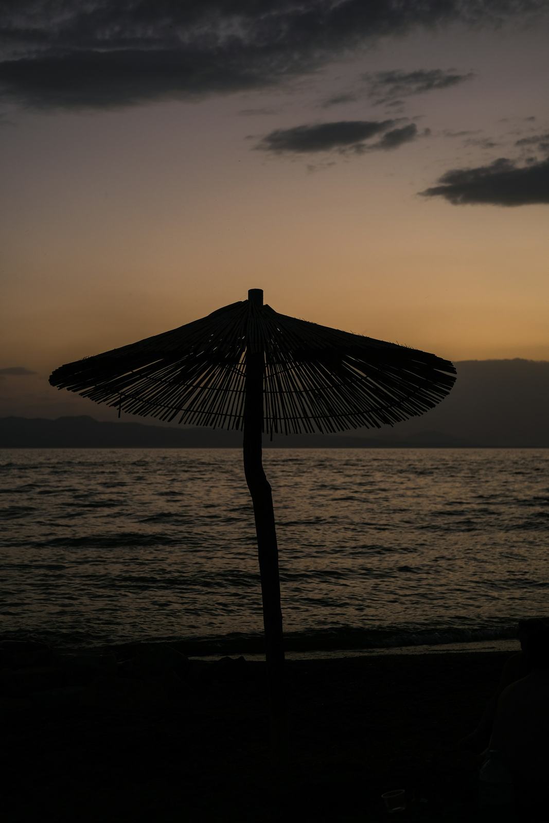 Lake Sevan gallery image 8
