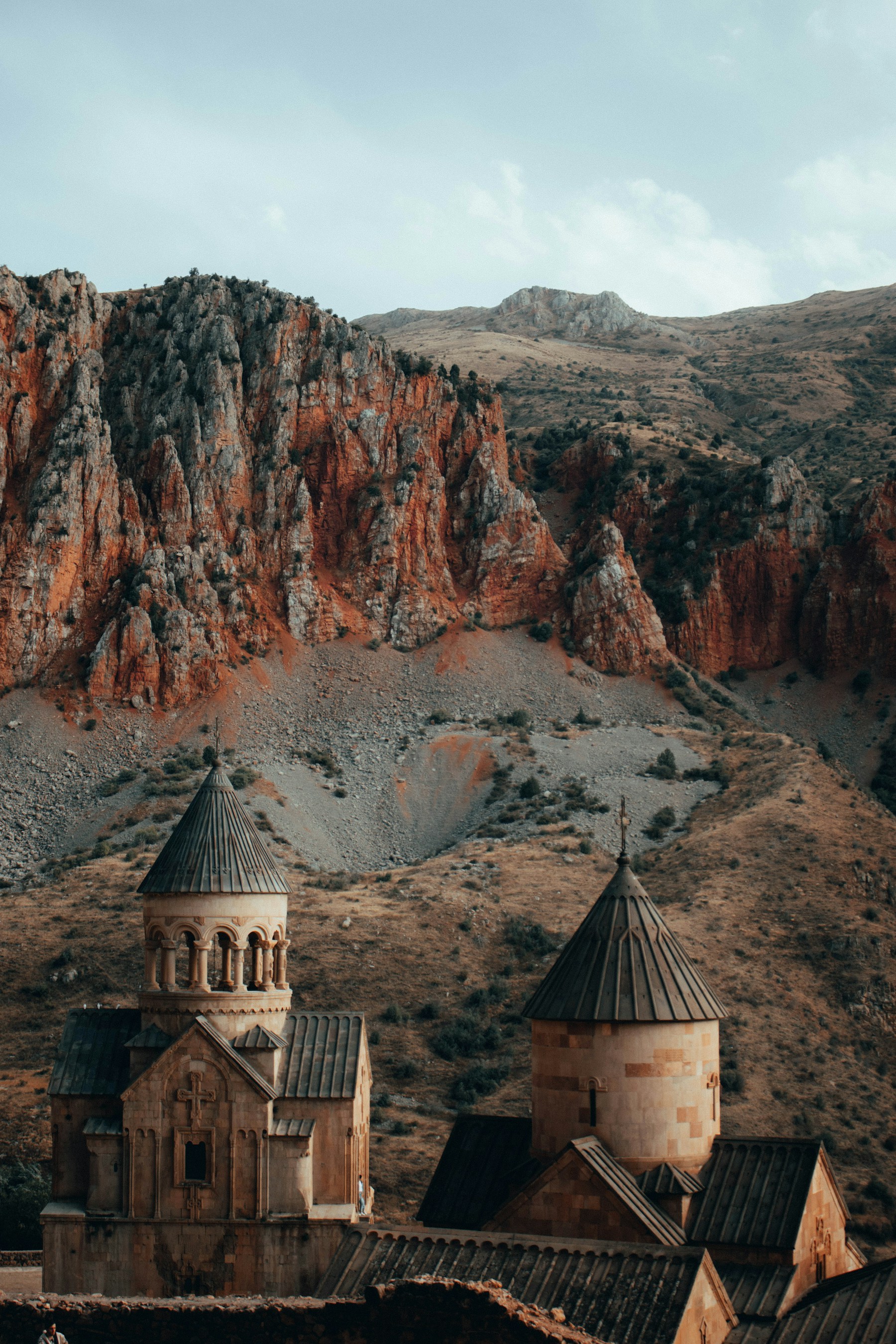 Noravank gallery image 2