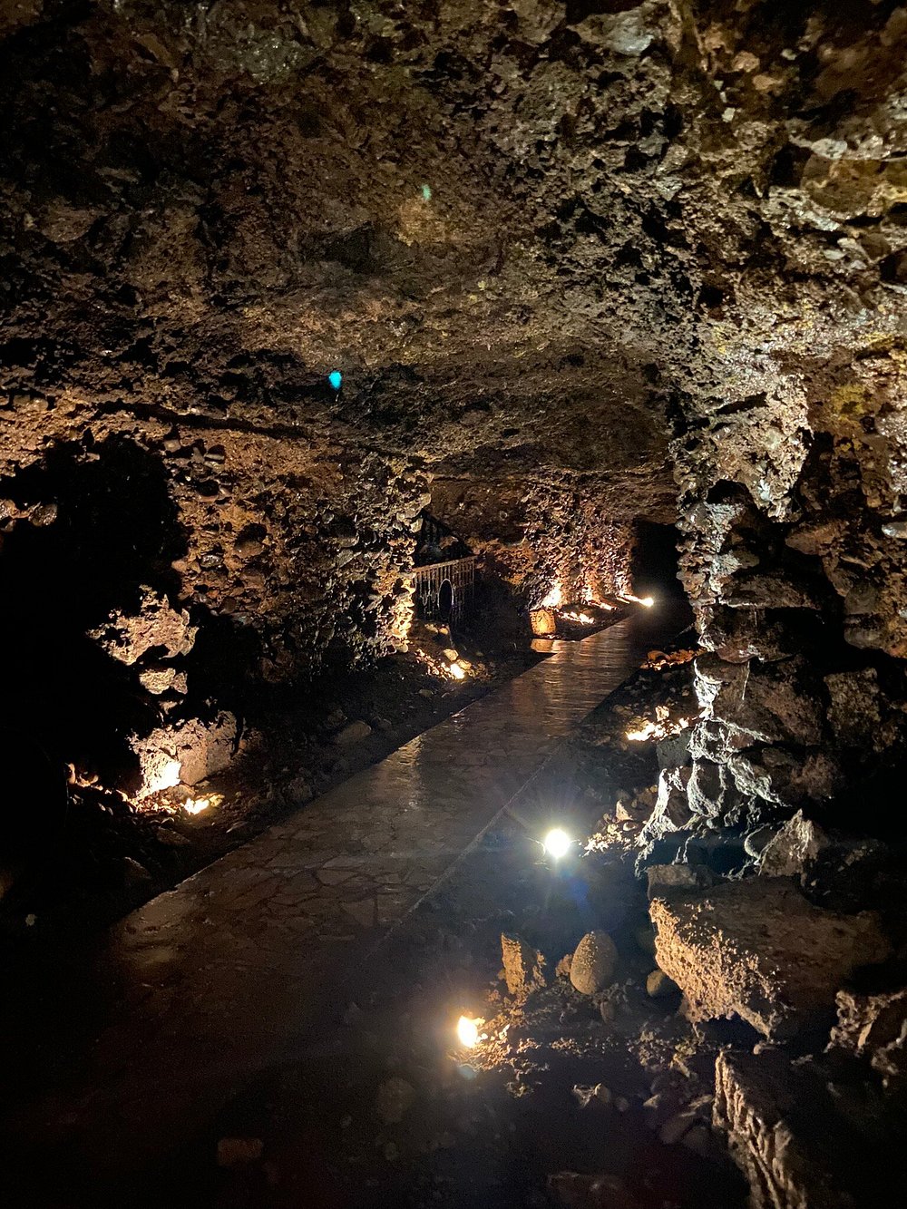 Noy Brandy, Wine & Vodka Factory gallery image 7