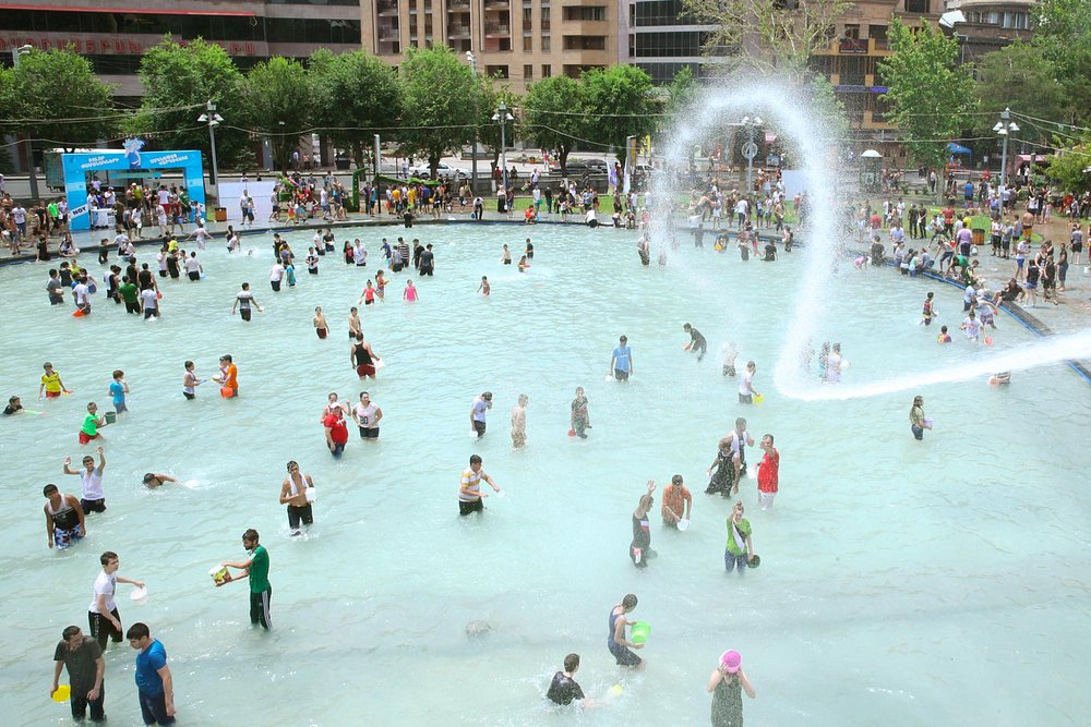 Swan Lake gallery image 5