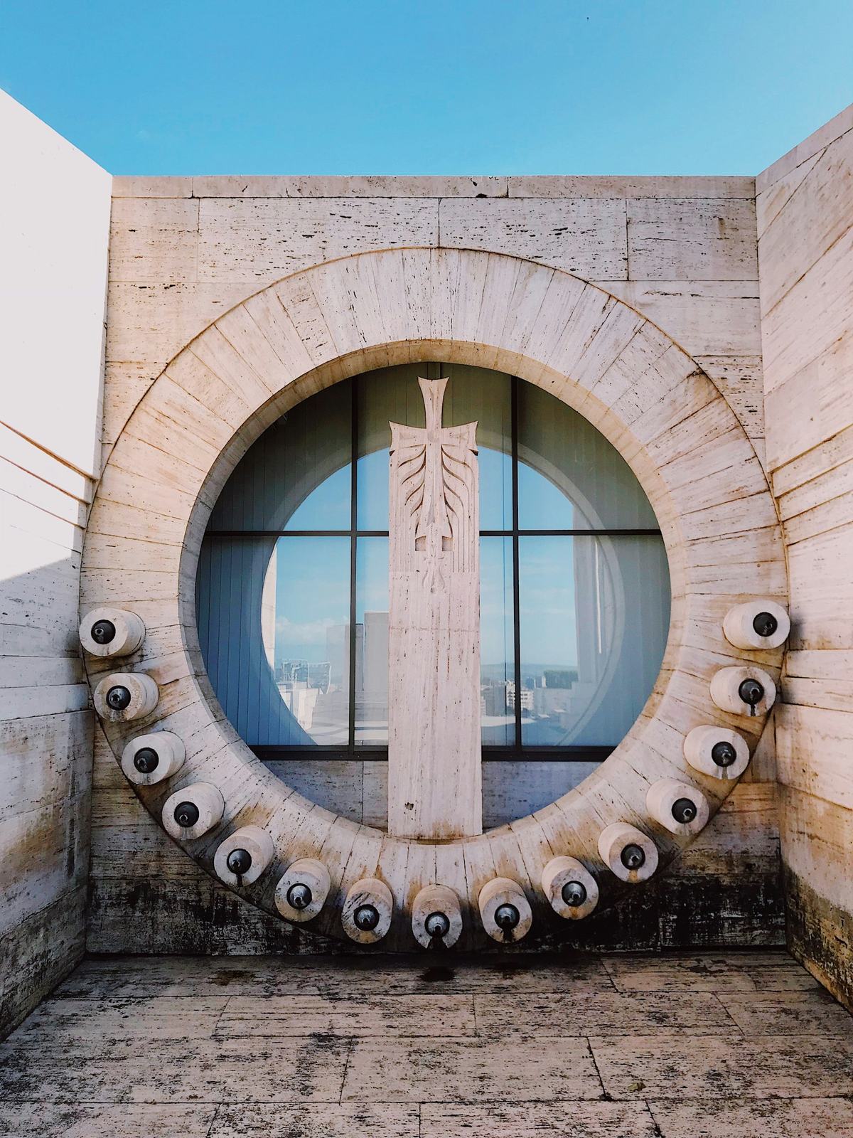 Yerevan gallery image 6
