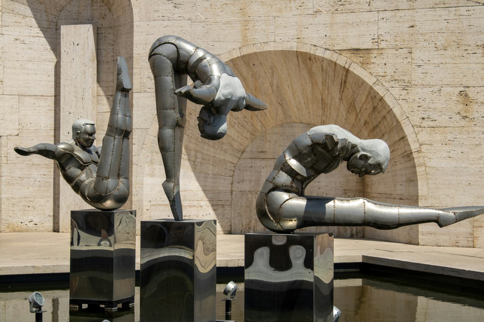 Yerevan gallery image 7
