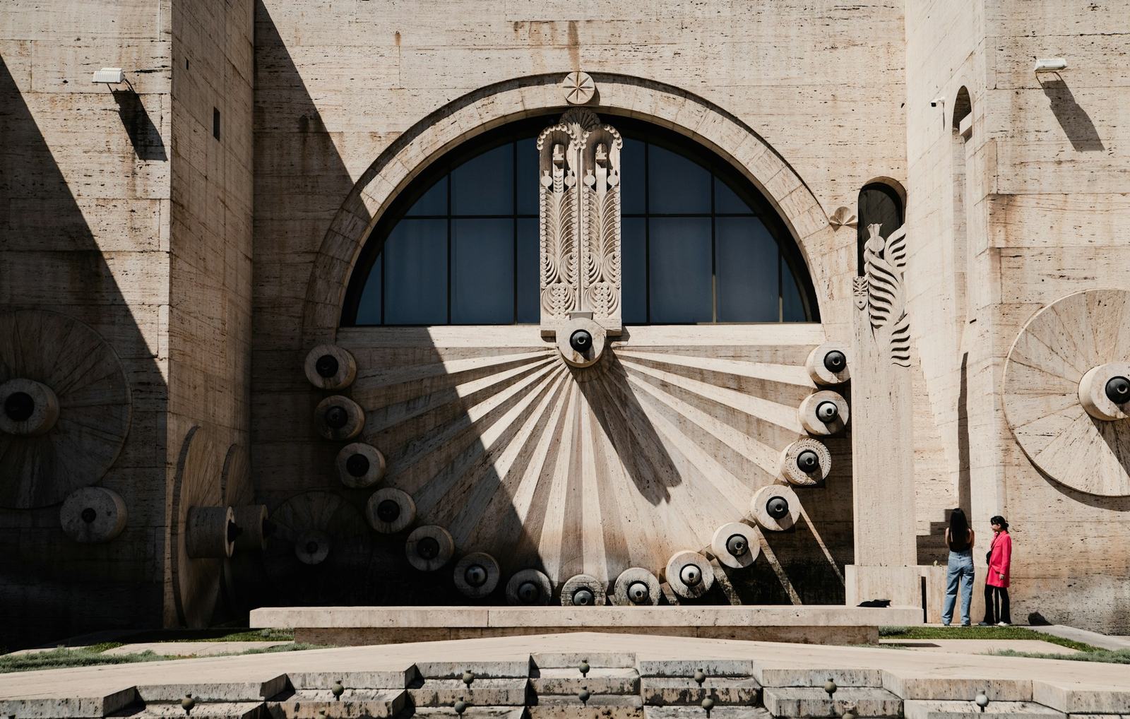 Yerevan gallery image 9